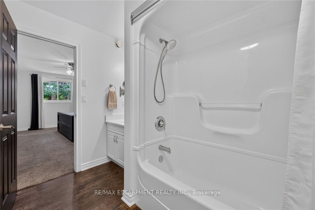 Photo 22 of 225 Dover Avenue, Norfolk, Port Dover — HOMEH