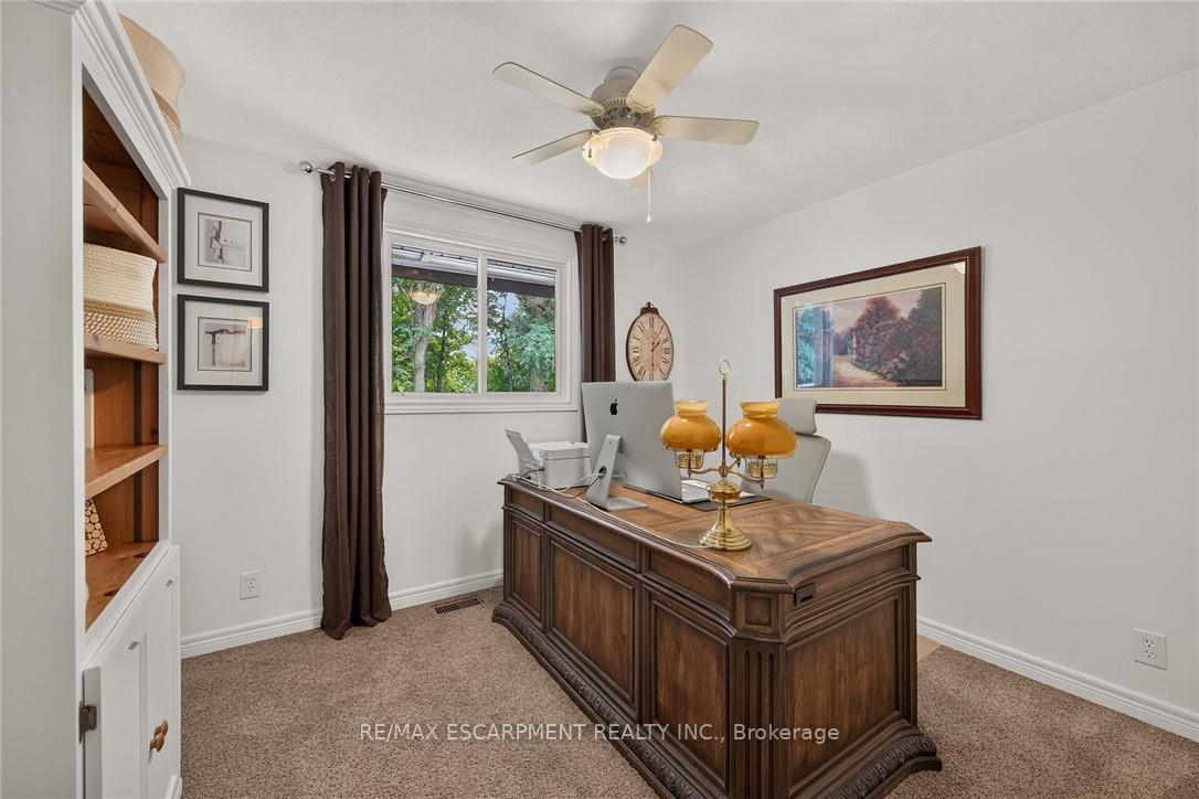 Photo 23 of 225 Dover Avenue, Norfolk, Port Dover — HOMEH