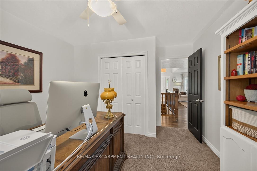 Photo 24 of 225 Dover Avenue, Norfolk, Port Dover — HOMEH