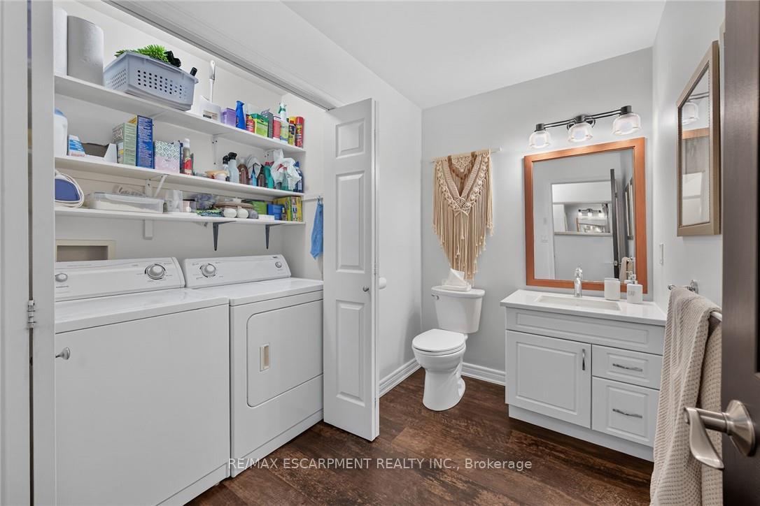 Photo 26 of 225 Dover Avenue, Norfolk, Port Dover — HOMEH