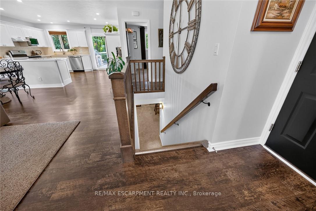 Photo 27 of 225 Dover Avenue, Norfolk, Port Dover — HOMEH