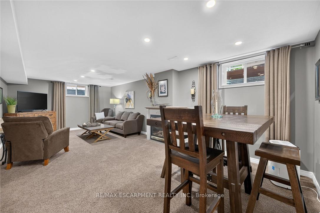 Photo 28 of 225 Dover Avenue, Norfolk, Port Dover — HOMEH