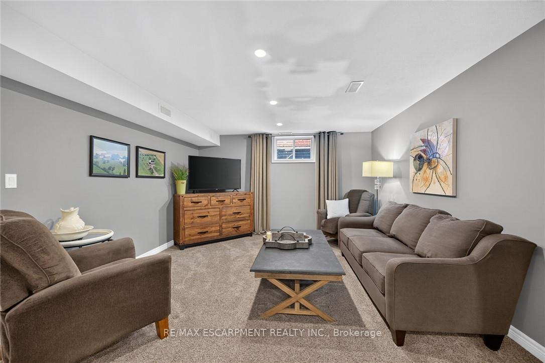 Photo 29 of 225 Dover Avenue, Norfolk, Port Dover — HOMEH