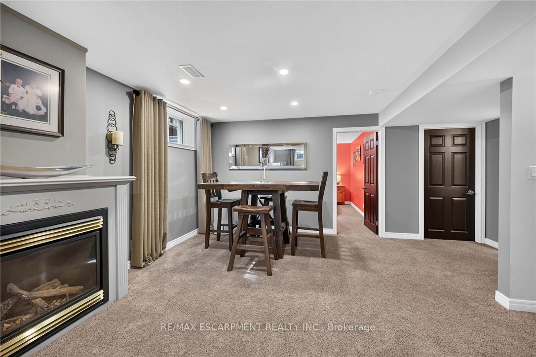 Photo 30 of 225 Dover Avenue, Norfolk, Port Dover — HOMEH