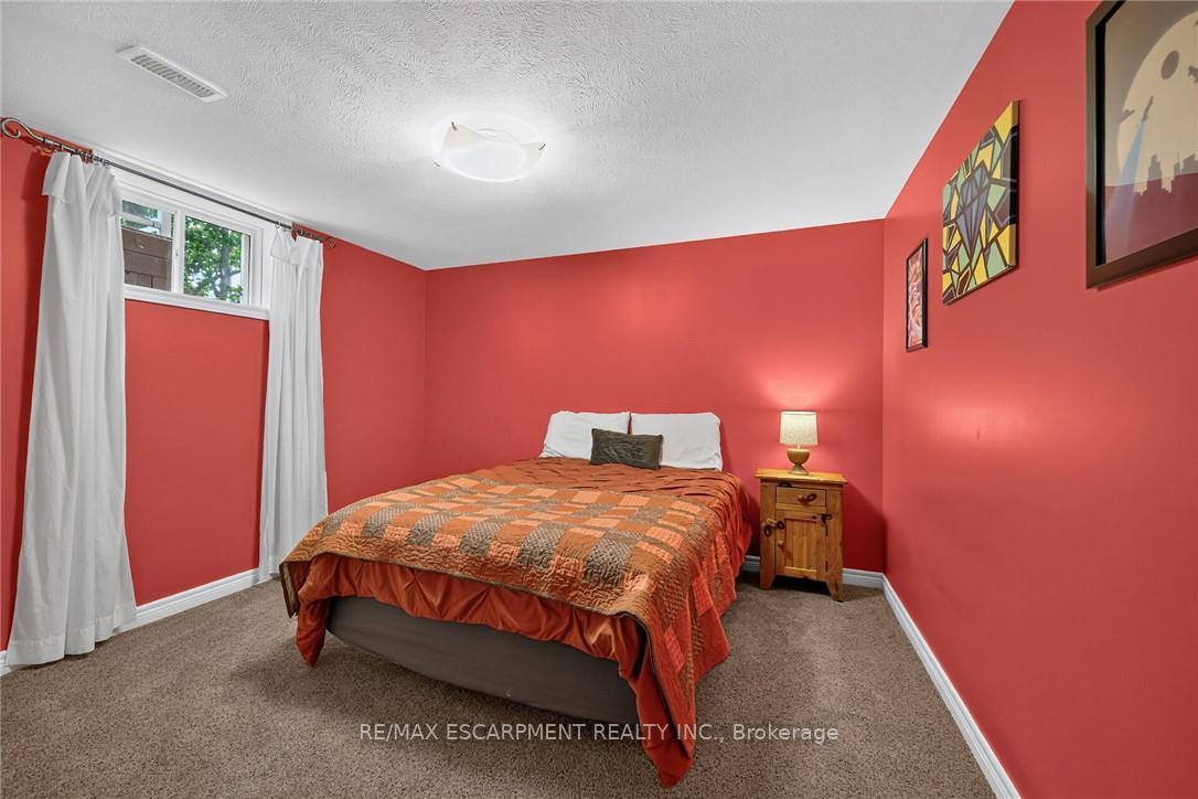 Photo 31 of 225 Dover Avenue, Norfolk, Port Dover — HOMEH