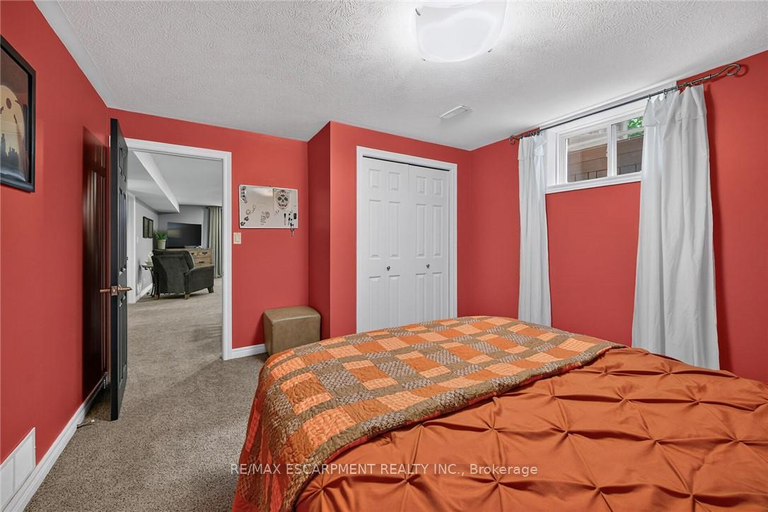 Photo 32 of 225 Dover Avenue, Norfolk, Port Dover — HOMEH
