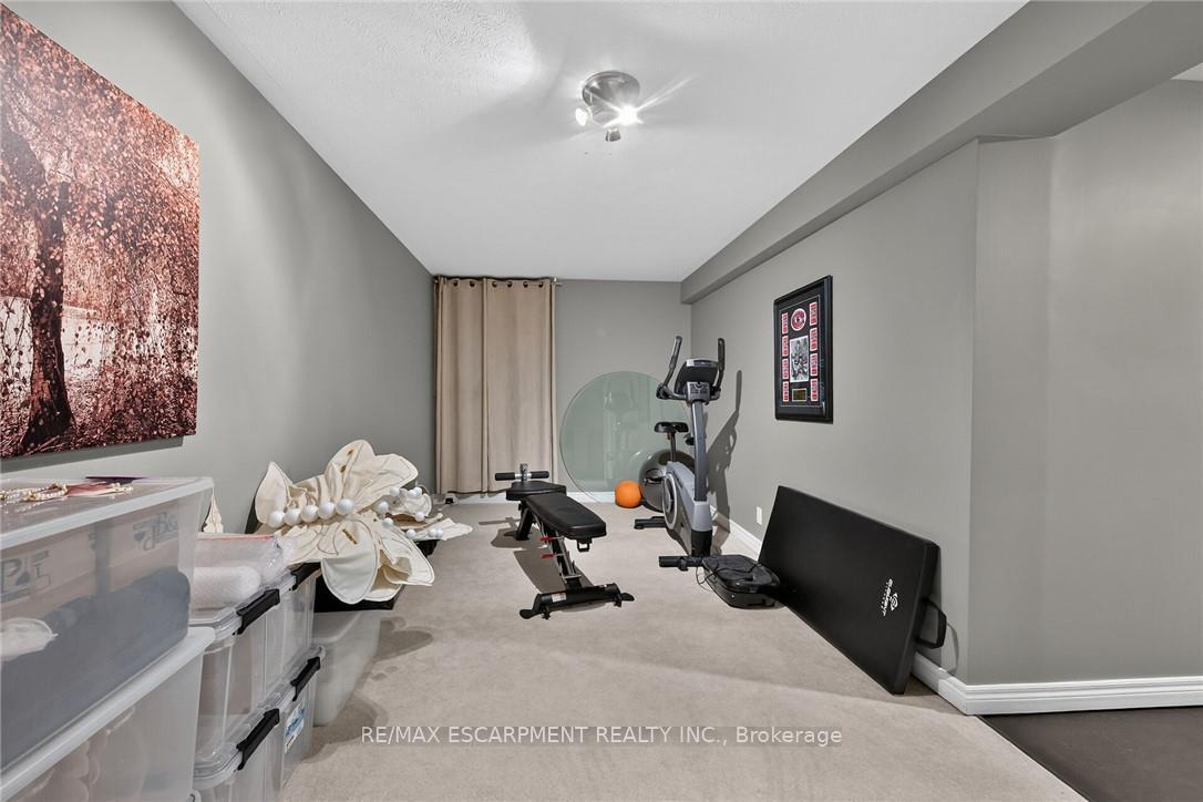 Photo 36 of 225 Dover Avenue, Norfolk, Port Dover — HOMEH