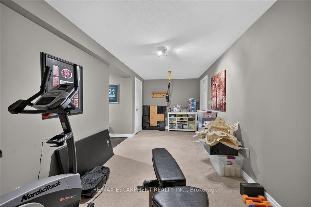 Photo 37 of 225 Dover Avenue, Norfolk, Port Dover — HOMEH