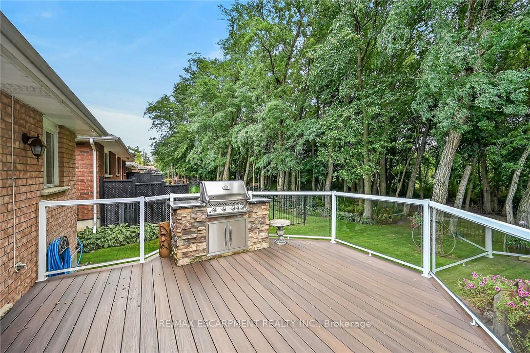 Photo 39 of 225 Dover Avenue, Norfolk, Port Dover — HOMEH