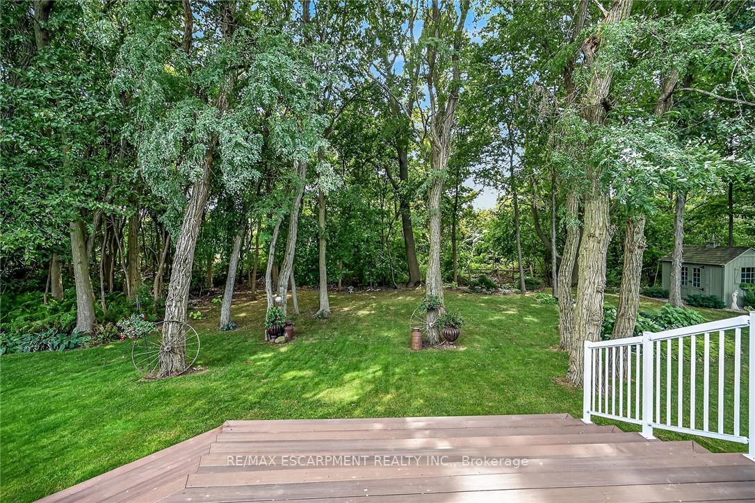 Photo 40 of 225 Dover Avenue, Norfolk, Port Dover — HOMEH