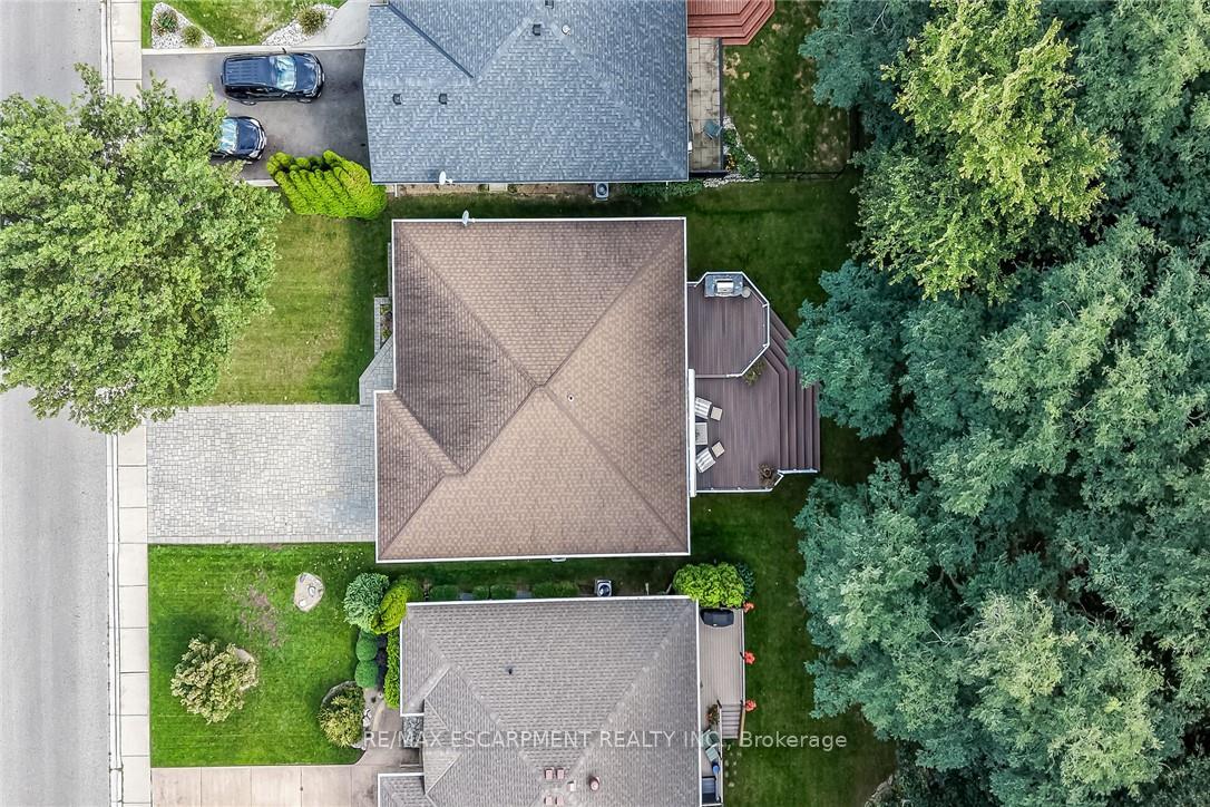 Photo 46 of 225 Dover Avenue, Norfolk, Port Dover — HOMEH
