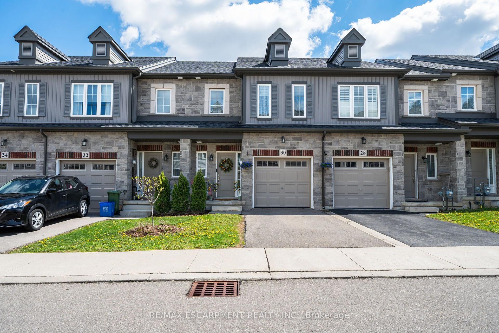 Photo of 30 Cleland Avenue