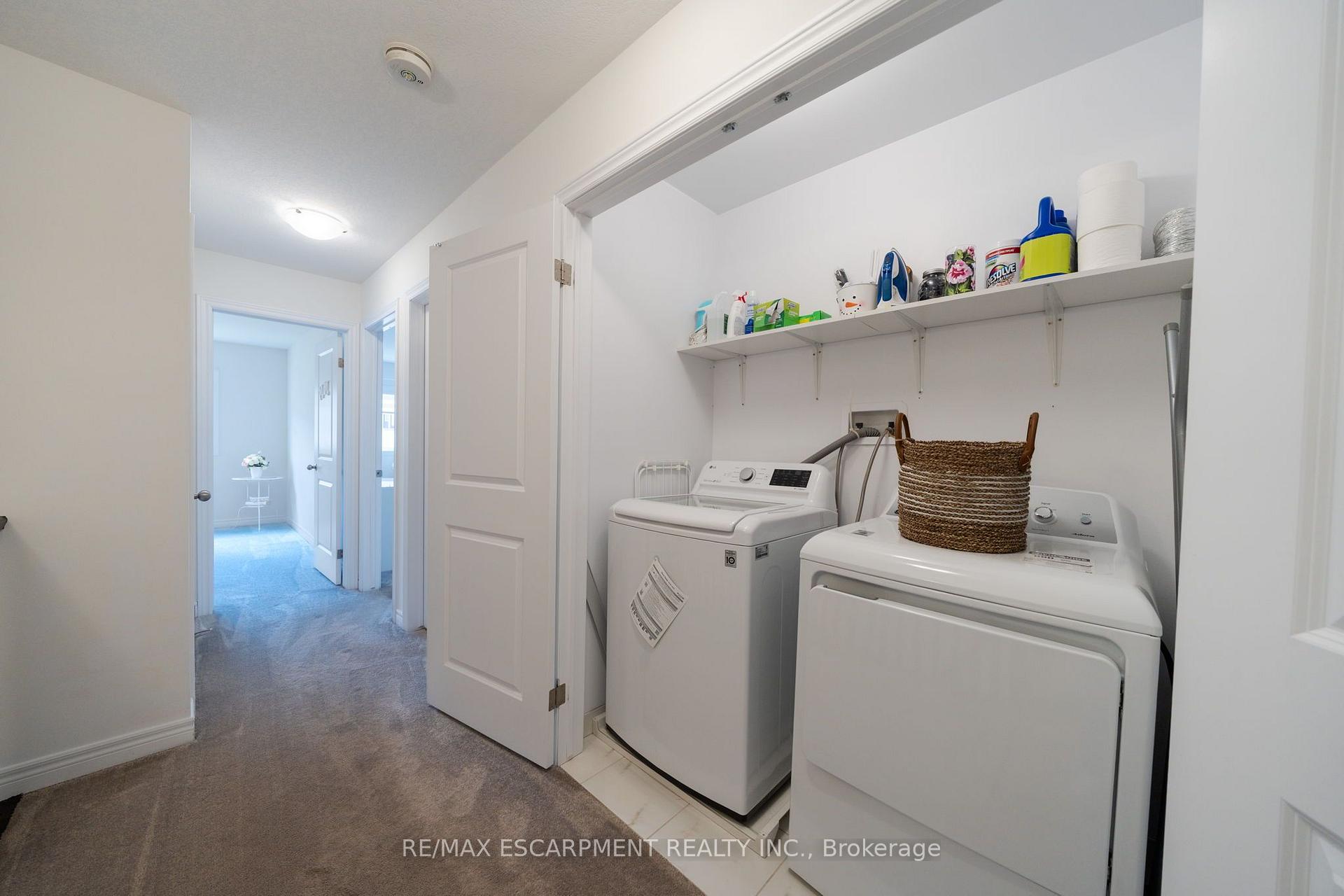 Photo 35 of 30 Cleland Avenue, Hamilton, Meadowlands — HOMEH