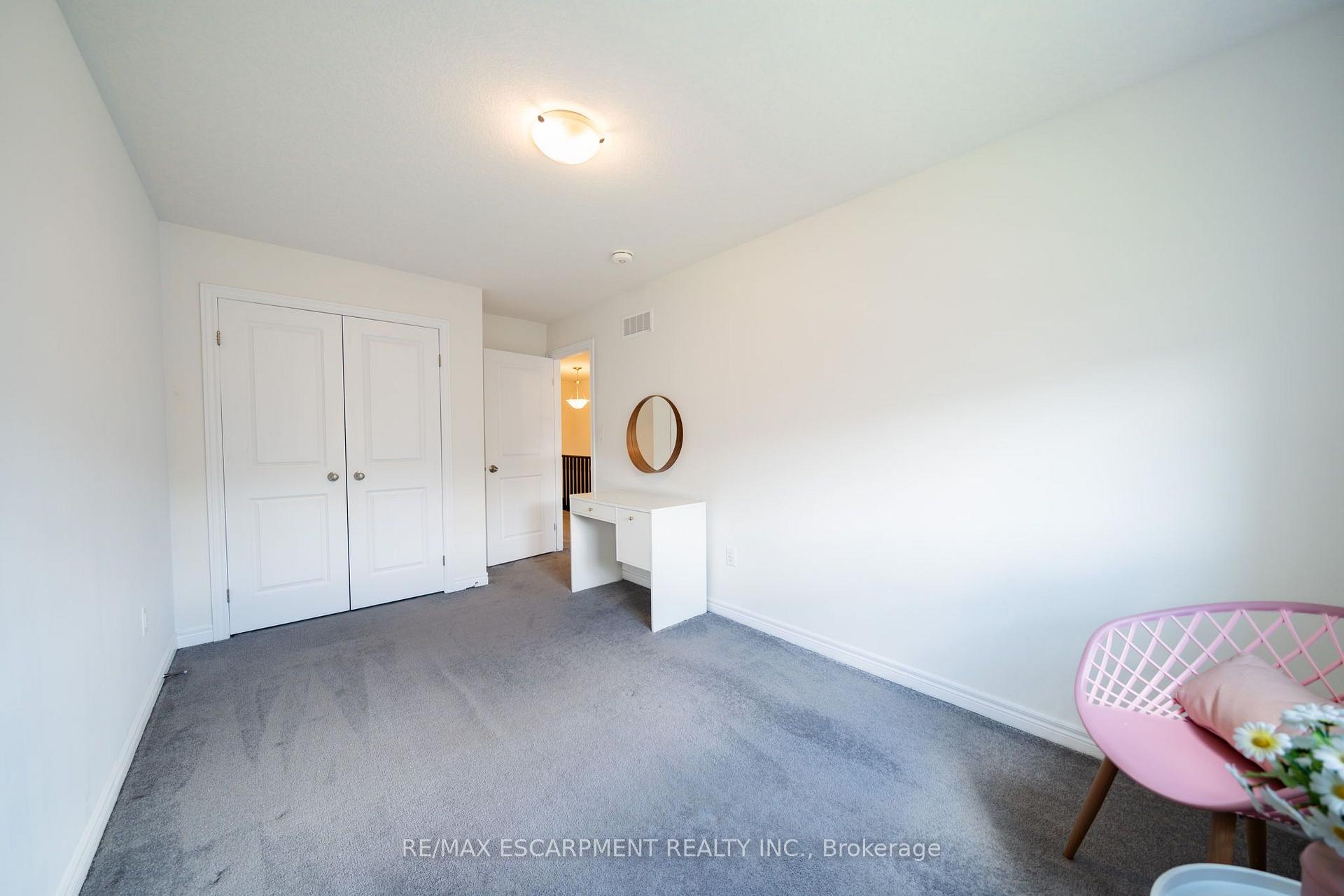 Photo 40 of 30 Cleland Avenue, Hamilton, Meadowlands — HOMEH