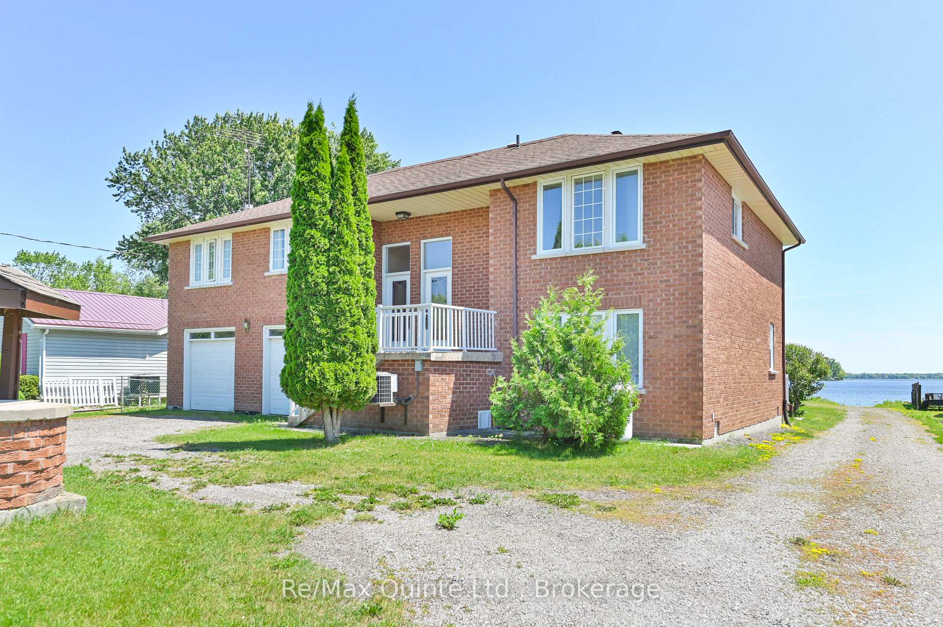 Photo of 132 Hiscock Shores Road