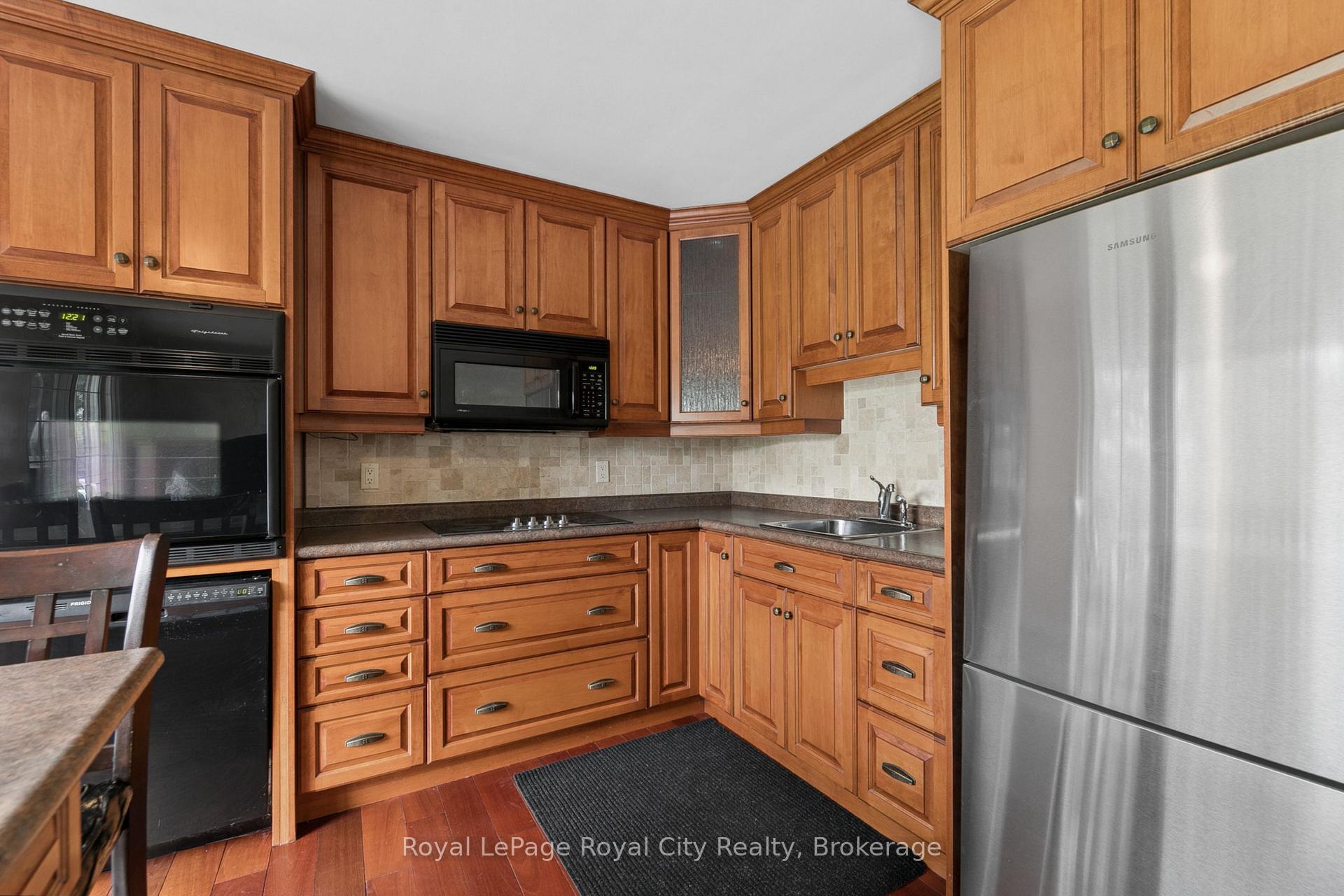 Photo 6 of 5700 Highway 6, Guelph/Eramosa, Rural Guelph/Eramosa West — HOMEH