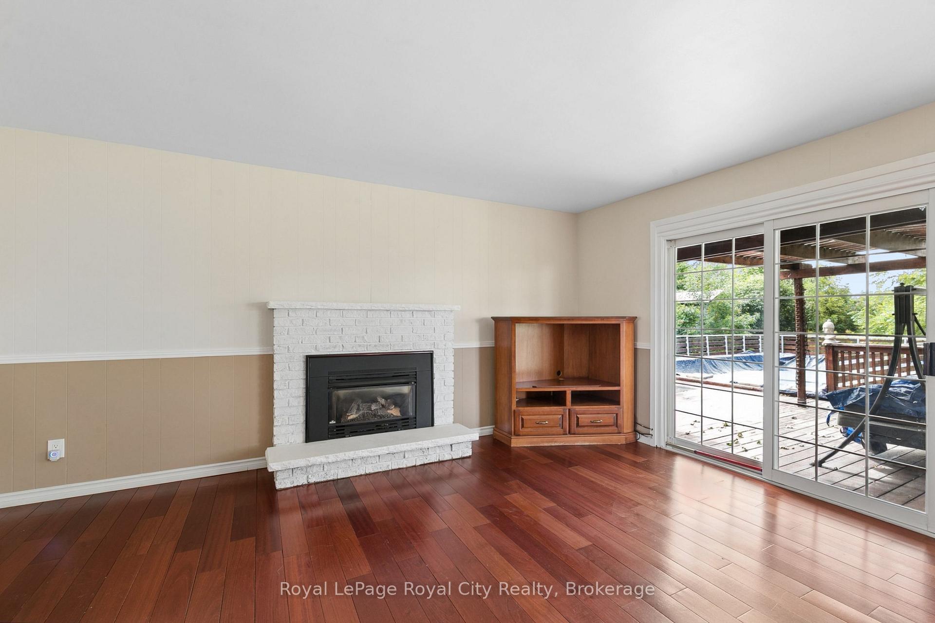 Photo 14 of 5700 Highway 6, Guelph/Eramosa, Rural Guelph/Eramosa West — HOMEH