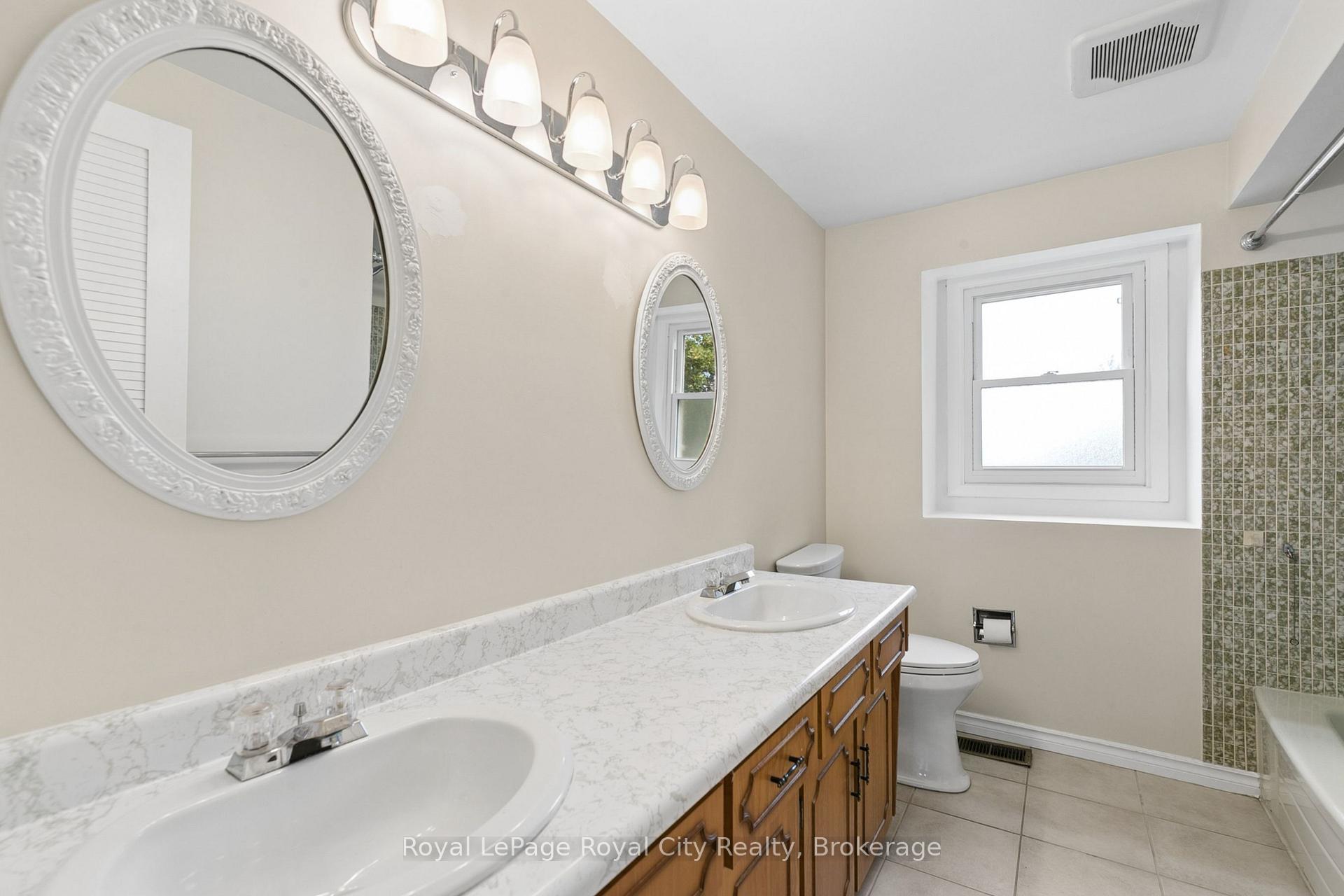 Photo 15 of 5700 Highway 6, Guelph/Eramosa, Rural Guelph/Eramosa West — HOMEH