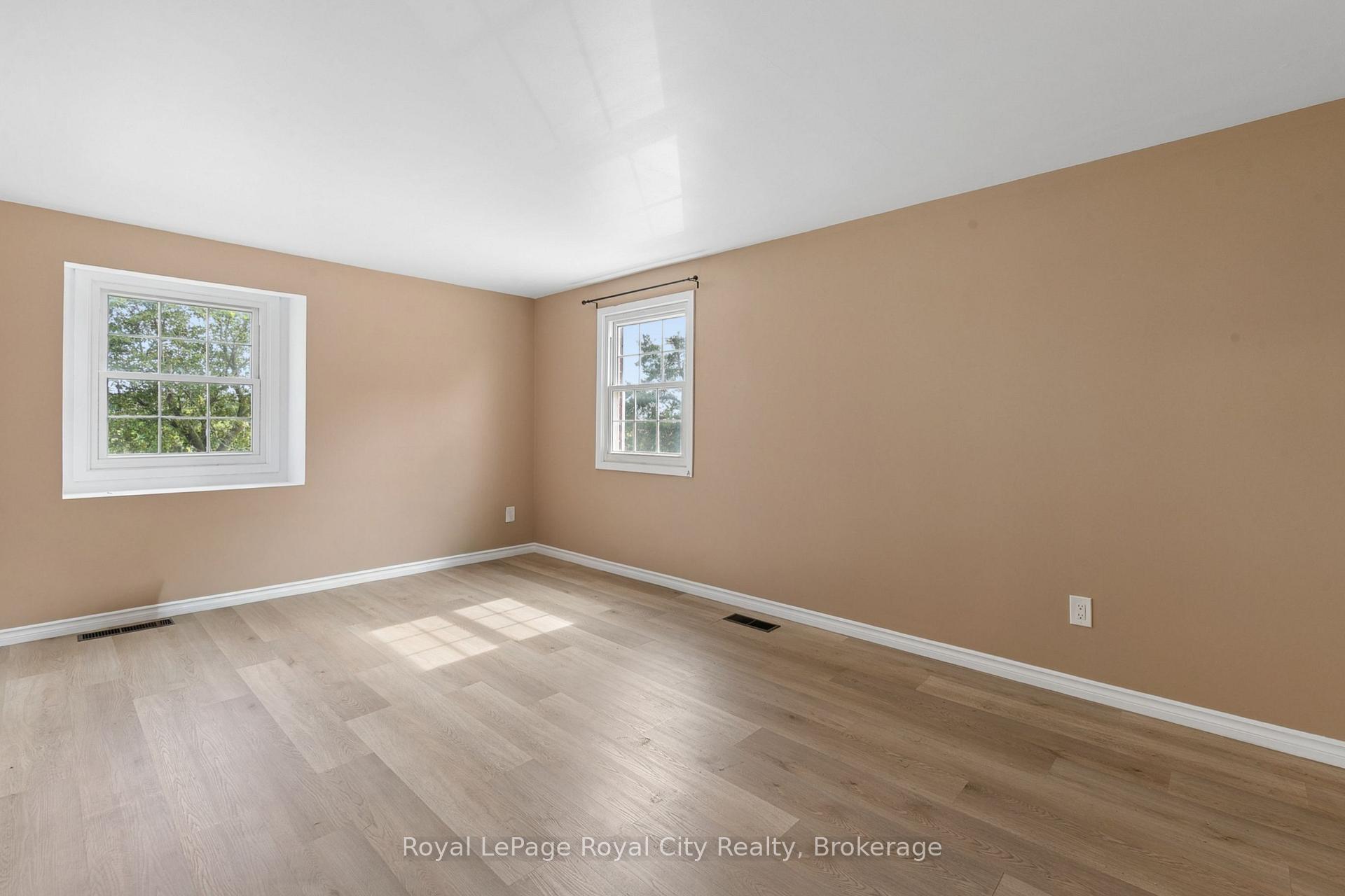 Photo 19 of 5700 Highway 6, Guelph/Eramosa, Rural Guelph/Eramosa West — HOMEH