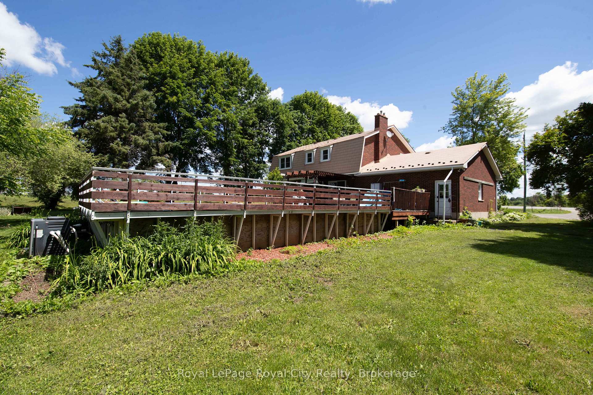 Photo 27 of 5700 Highway 6, Guelph/Eramosa, Rural Guelph/Eramosa West — HOMEH
