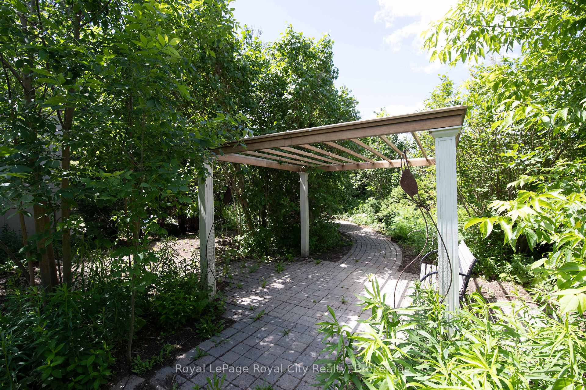 Photo 29 of 5700 Highway 6, Guelph/Eramosa, Rural Guelph/Eramosa West — HOMEH