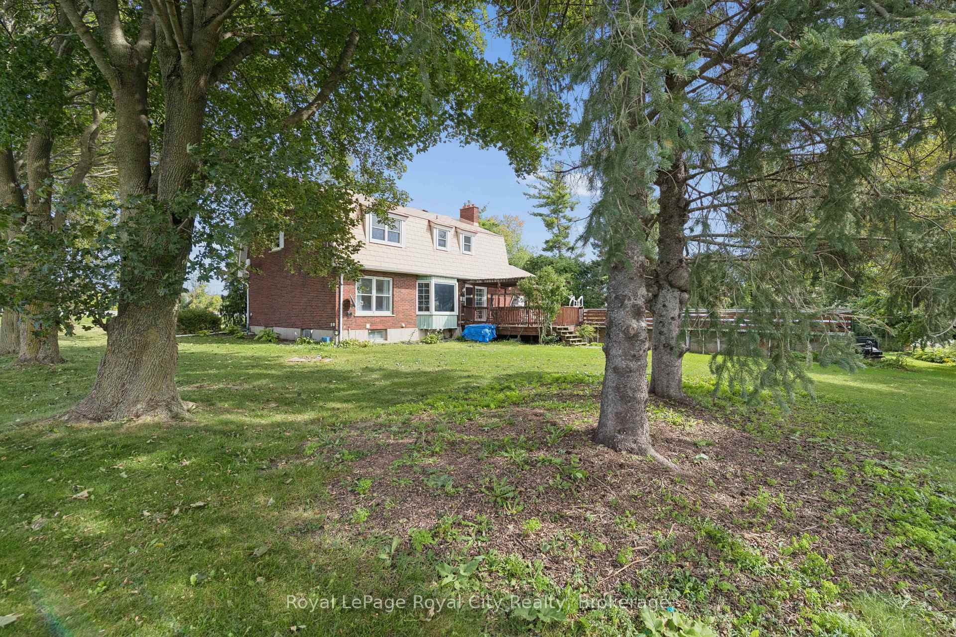 Photo 34 of 5700 Highway 6, Guelph/Eramosa, Rural Guelph/Eramosa West — HOMEH