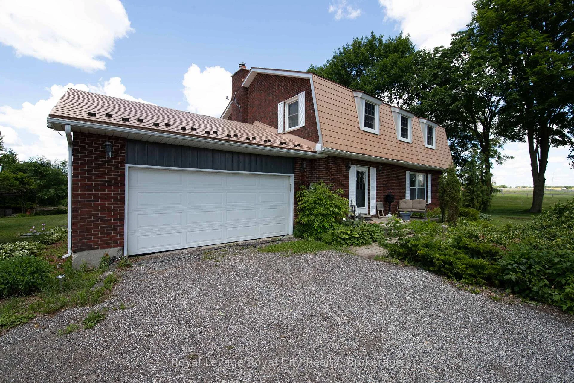 Photo 4 of 5700 Highway 6, Guelph/Eramosa, Rural Guelph/Eramosa West — HOMEH