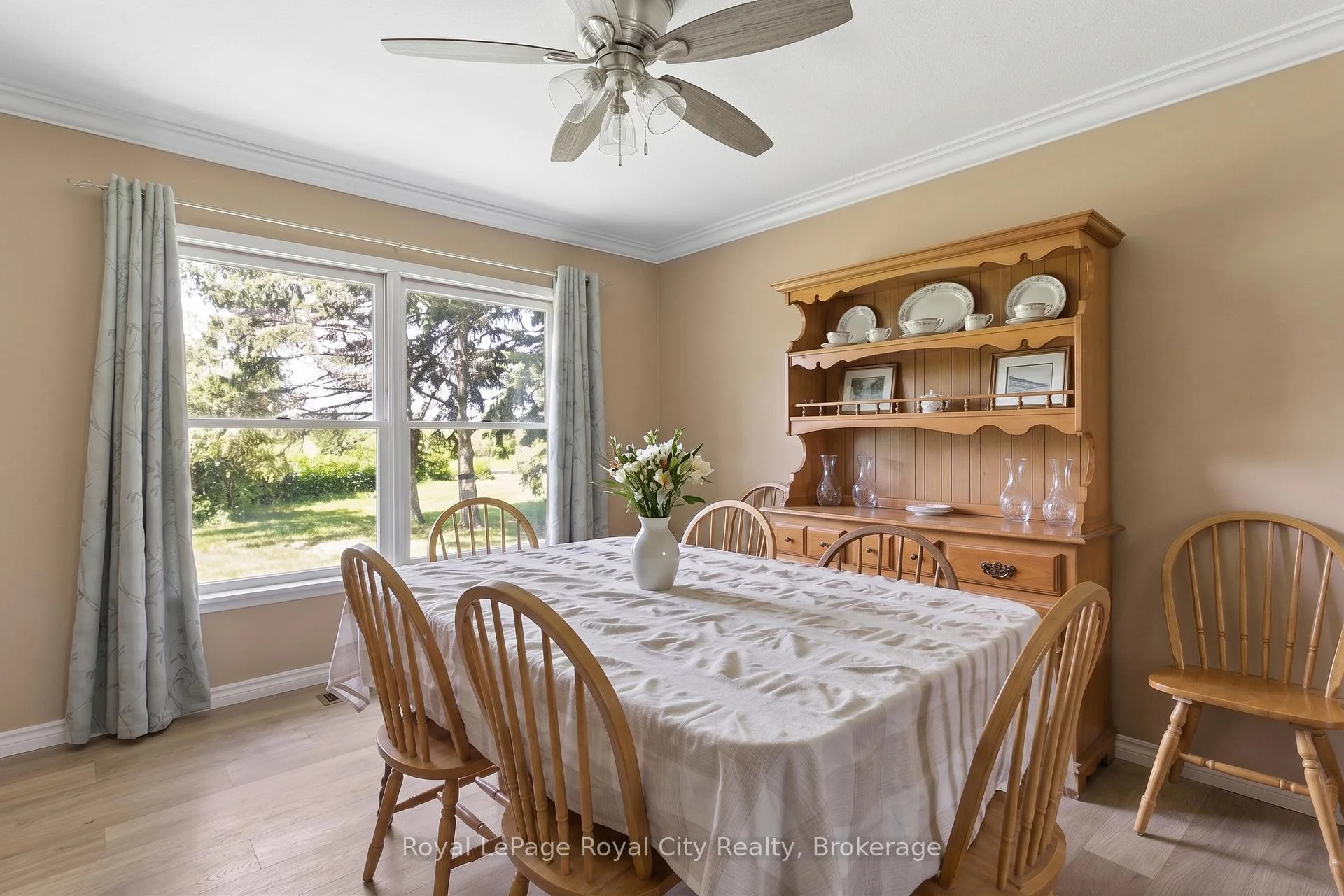 Photo 7 of 5700 Highway 6, Guelph/Eramosa, Rural Guelph/Eramosa West — HOMEH