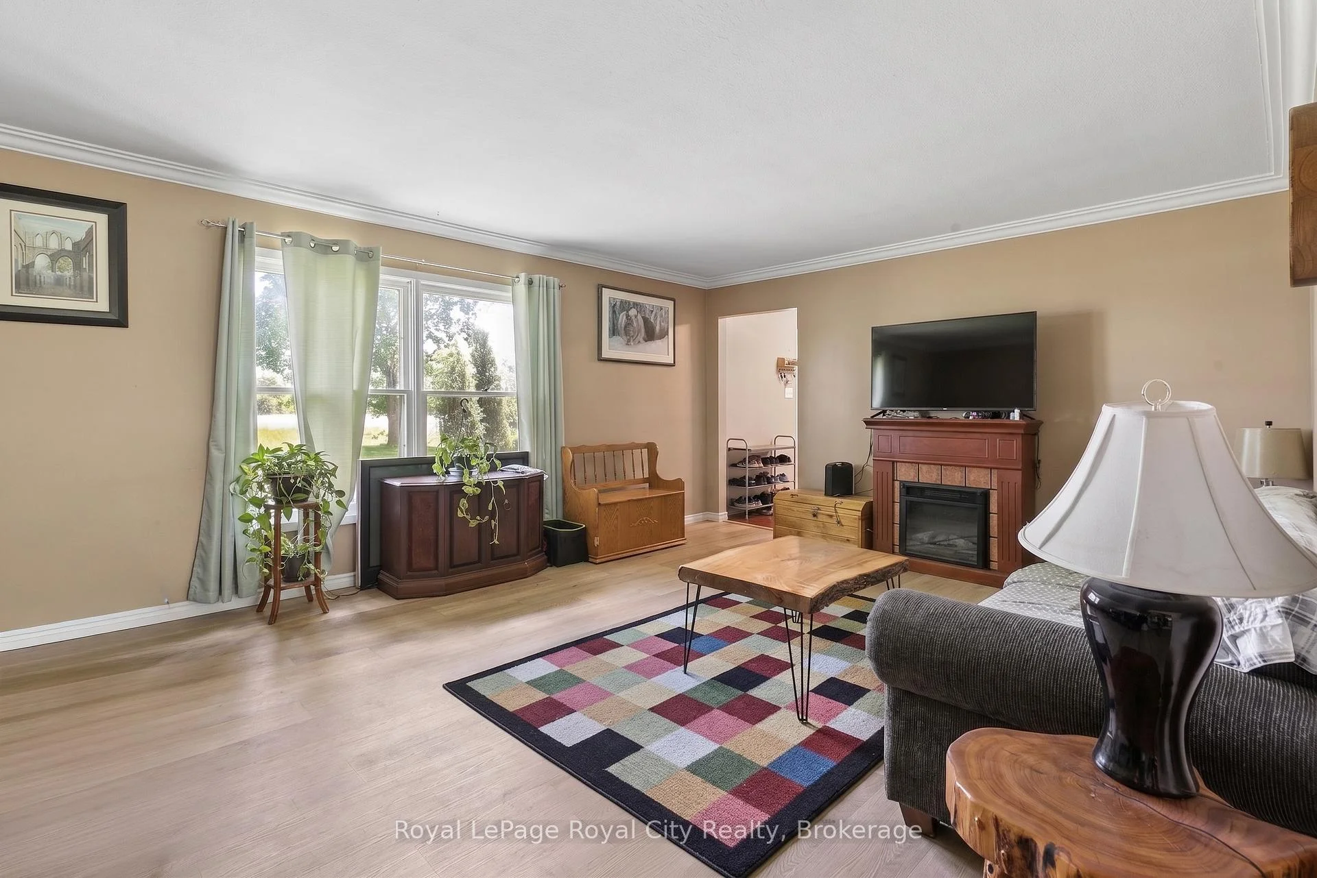 Photo 9 of 5700 Highway 6, Guelph/Eramosa, Rural Guelph/Eramosa West — HOMEH