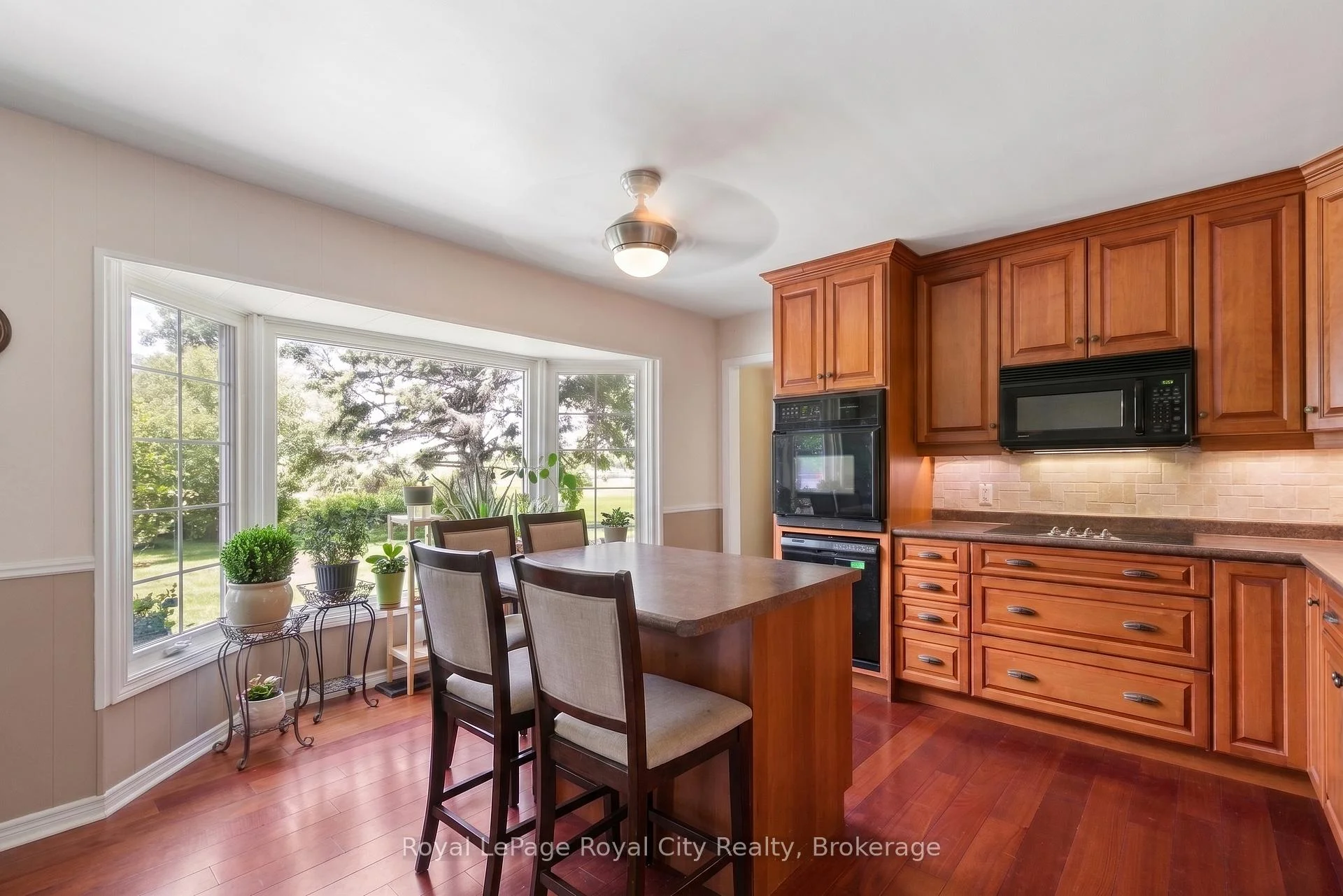 Photo 11 of 5700 Highway 6, Guelph/Eramosa, Rural Guelph/Eramosa West — HOMEH