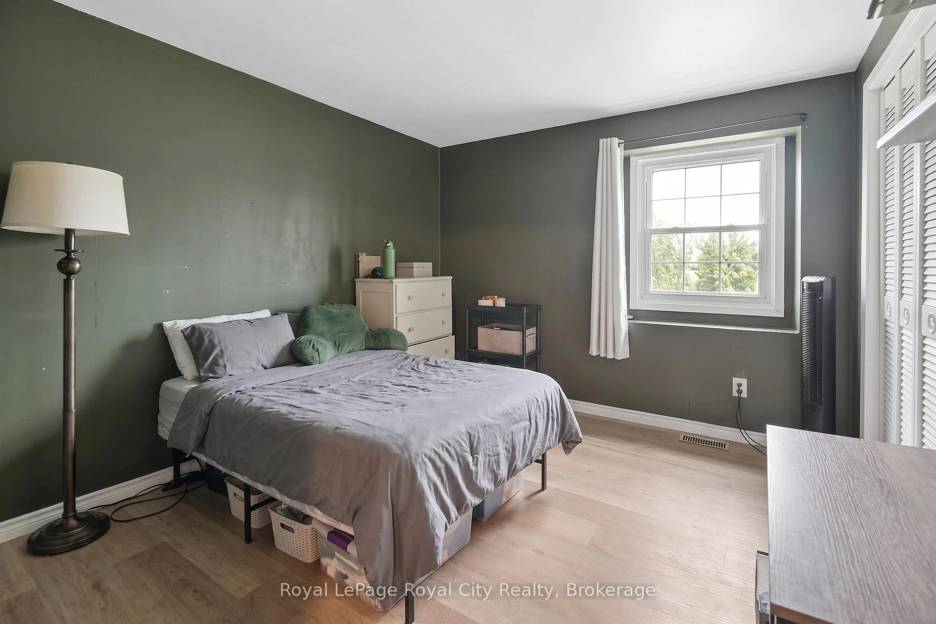 Photo 17 of 5700 Highway 6, Guelph/Eramosa, Rural Guelph/Eramosa West — HOMEH