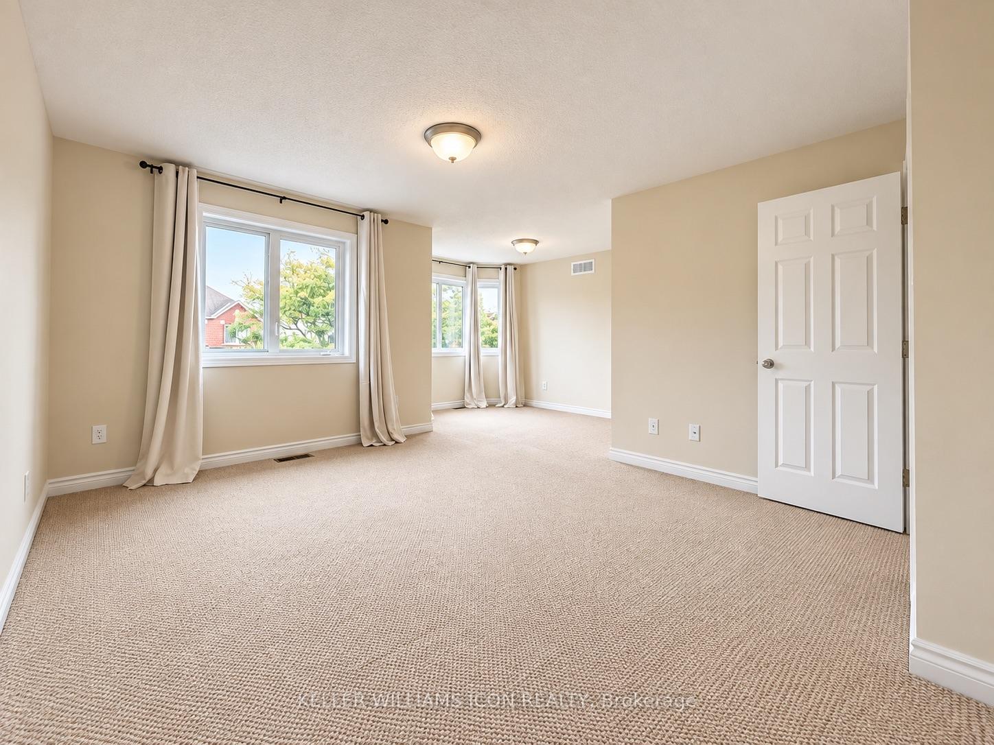Photo 13 of 318 Ventanna Way, Ottawa, Barrhaven - Strandherd — HOMEH