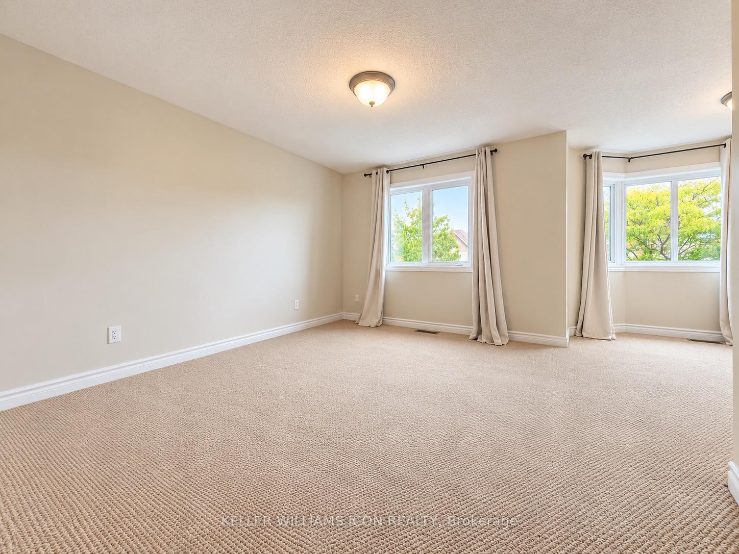 Photo 14 of 318 Ventanna Way, Ottawa, Barrhaven - Strandherd — HOMEH