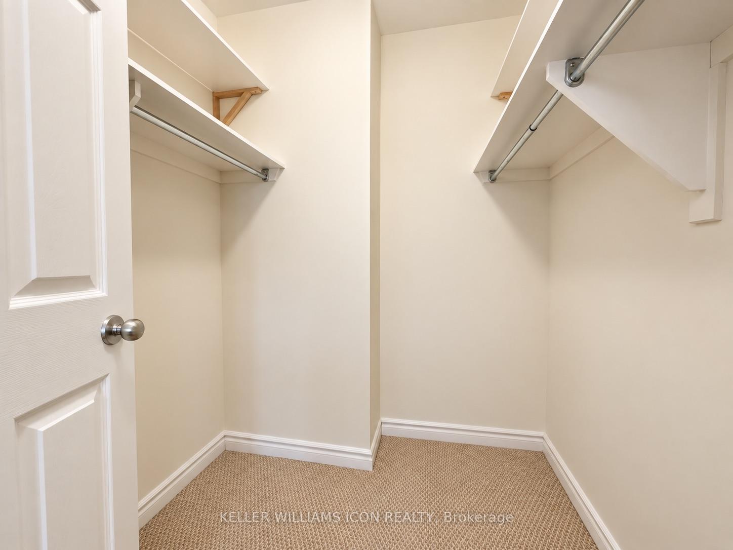 Photo 16 of 318 Ventanna Way, Ottawa, Barrhaven - Strandherd — HOMEH