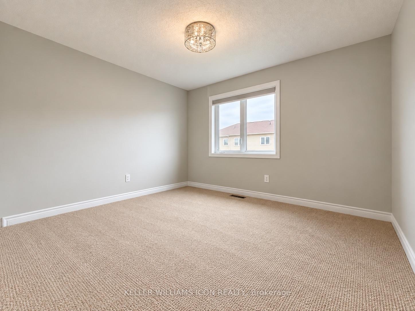 Photo 17 of 318 Ventanna Way, Ottawa, Barrhaven - Strandherd — HOMEH