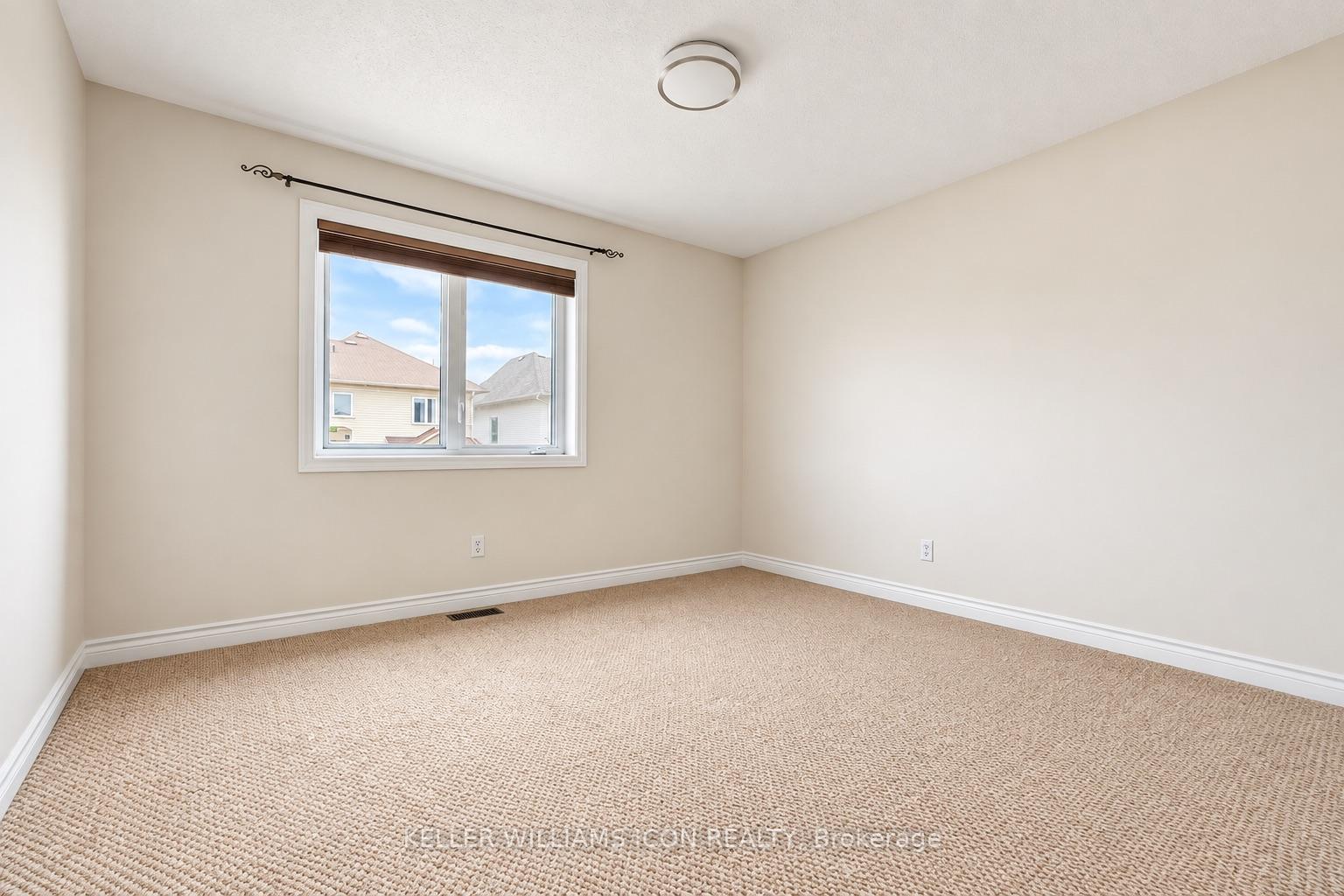 Photo 18 of 318 Ventanna Way, Ottawa, Barrhaven - Strandherd — HOMEH