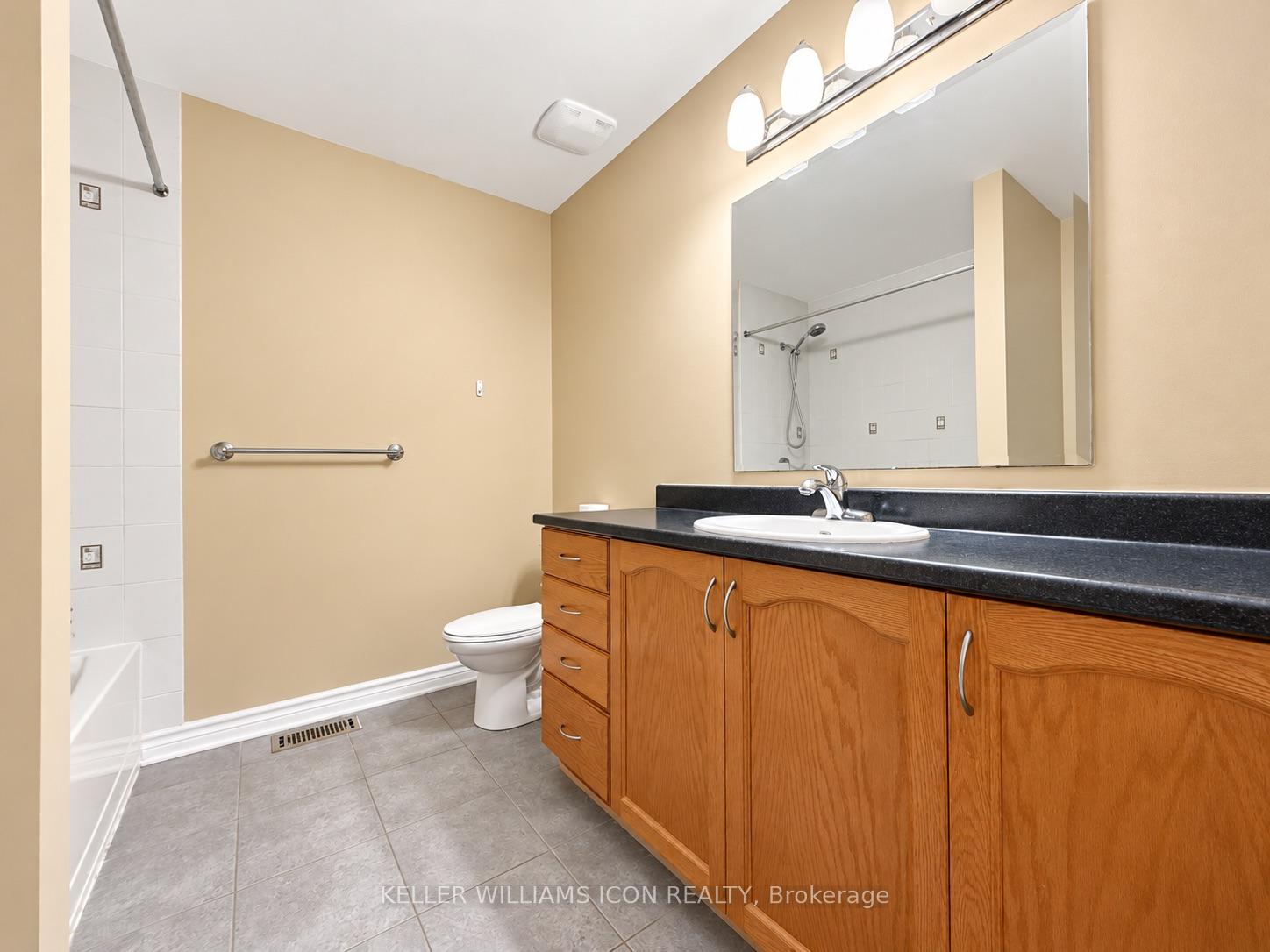 Photo 19 of 318 Ventanna Way, Ottawa, Barrhaven - Strandherd — HOMEH