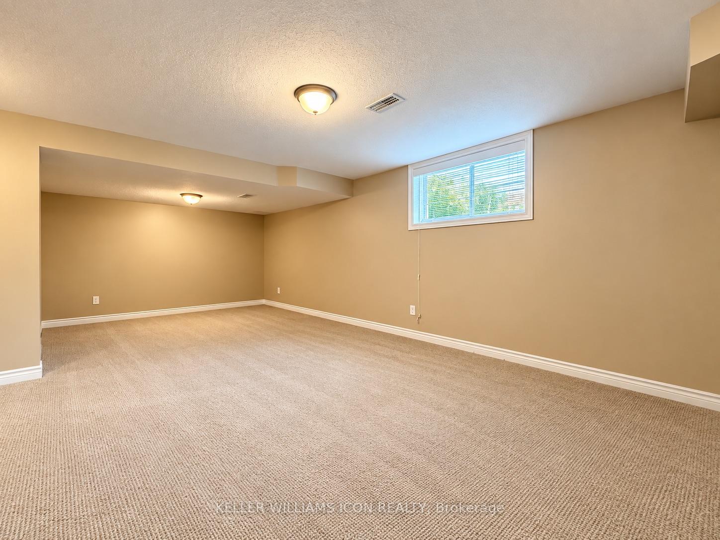 Photo 20 of 318 Ventanna Way, Ottawa, Barrhaven - Strandherd — HOMEH