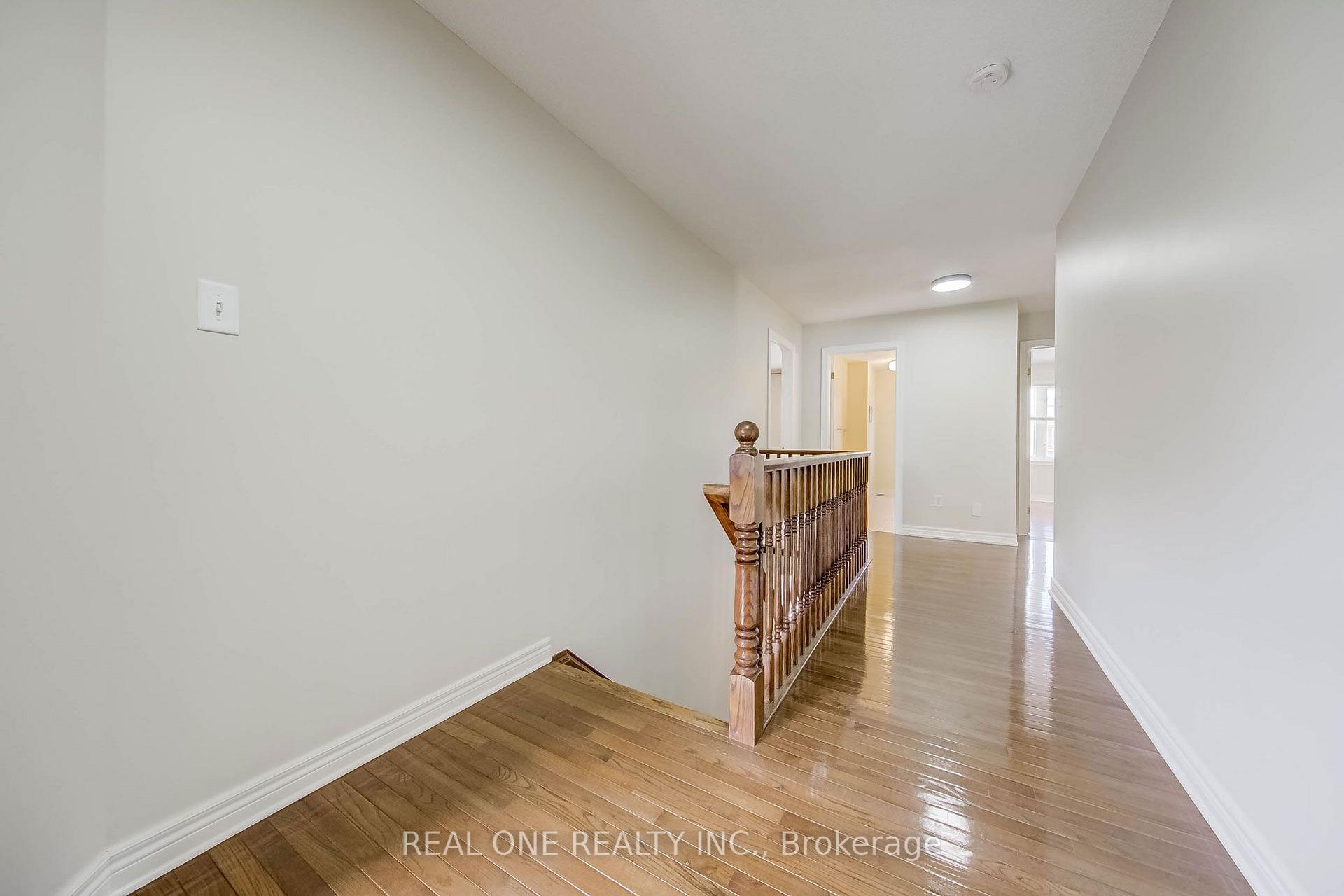Photo 30 of 1418 Gulledge Trail, Oakville, West Oak Trails — HOMEH
