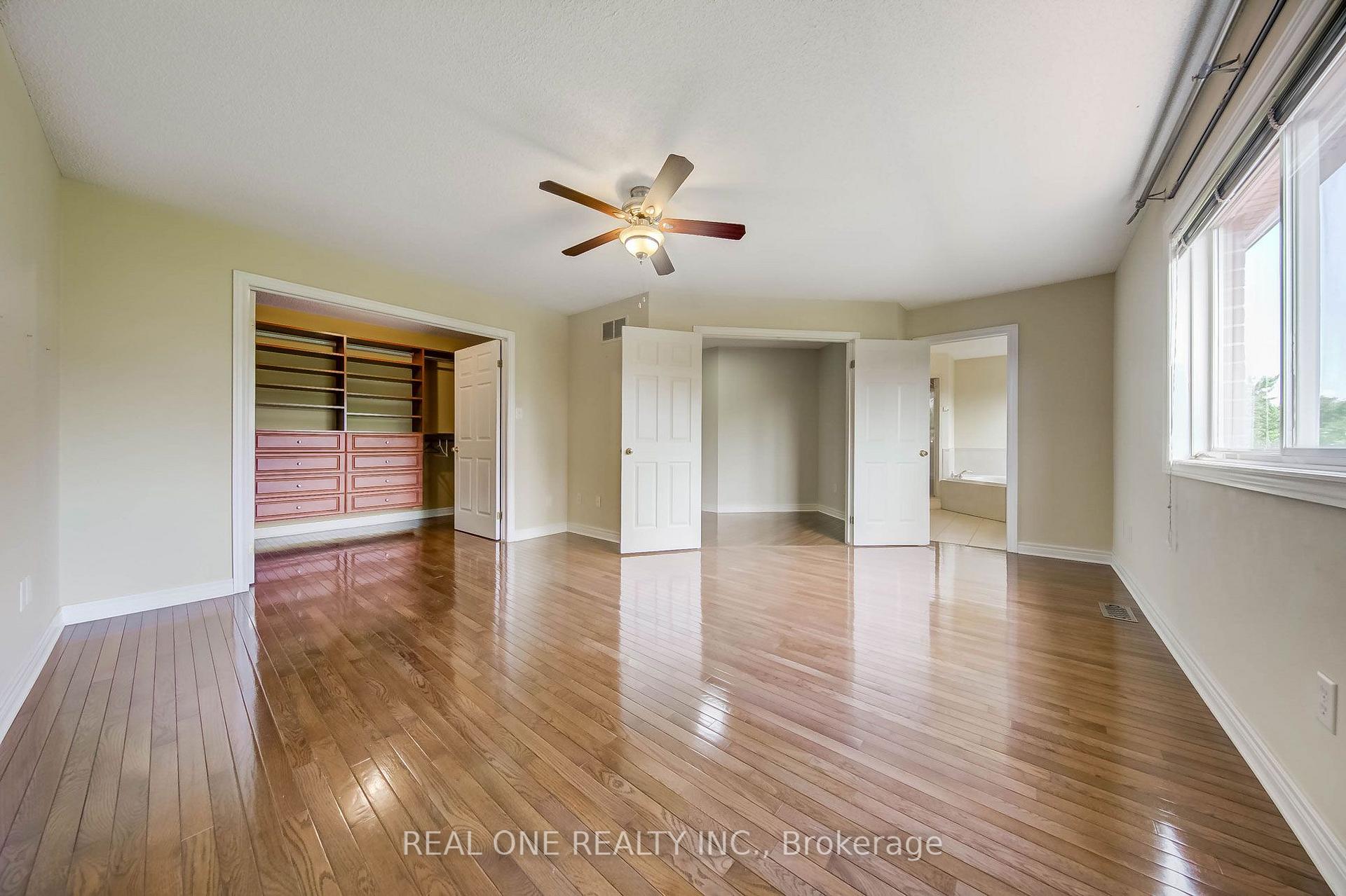 Photo 31 of 1418 Gulledge Trail, Oakville, West Oak Trails — HOMEH