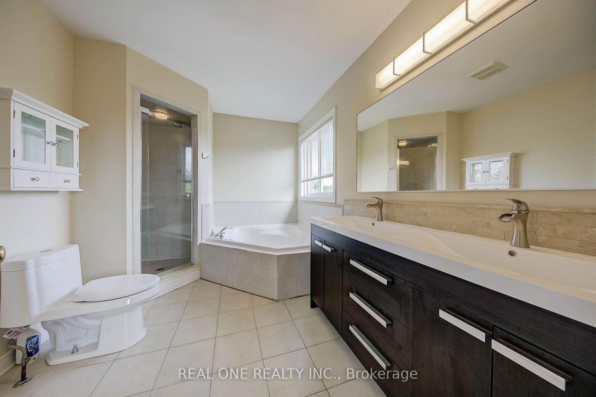 Photo 34 of 1418 Gulledge Trail, Oakville, West Oak Trails — HOMEH
