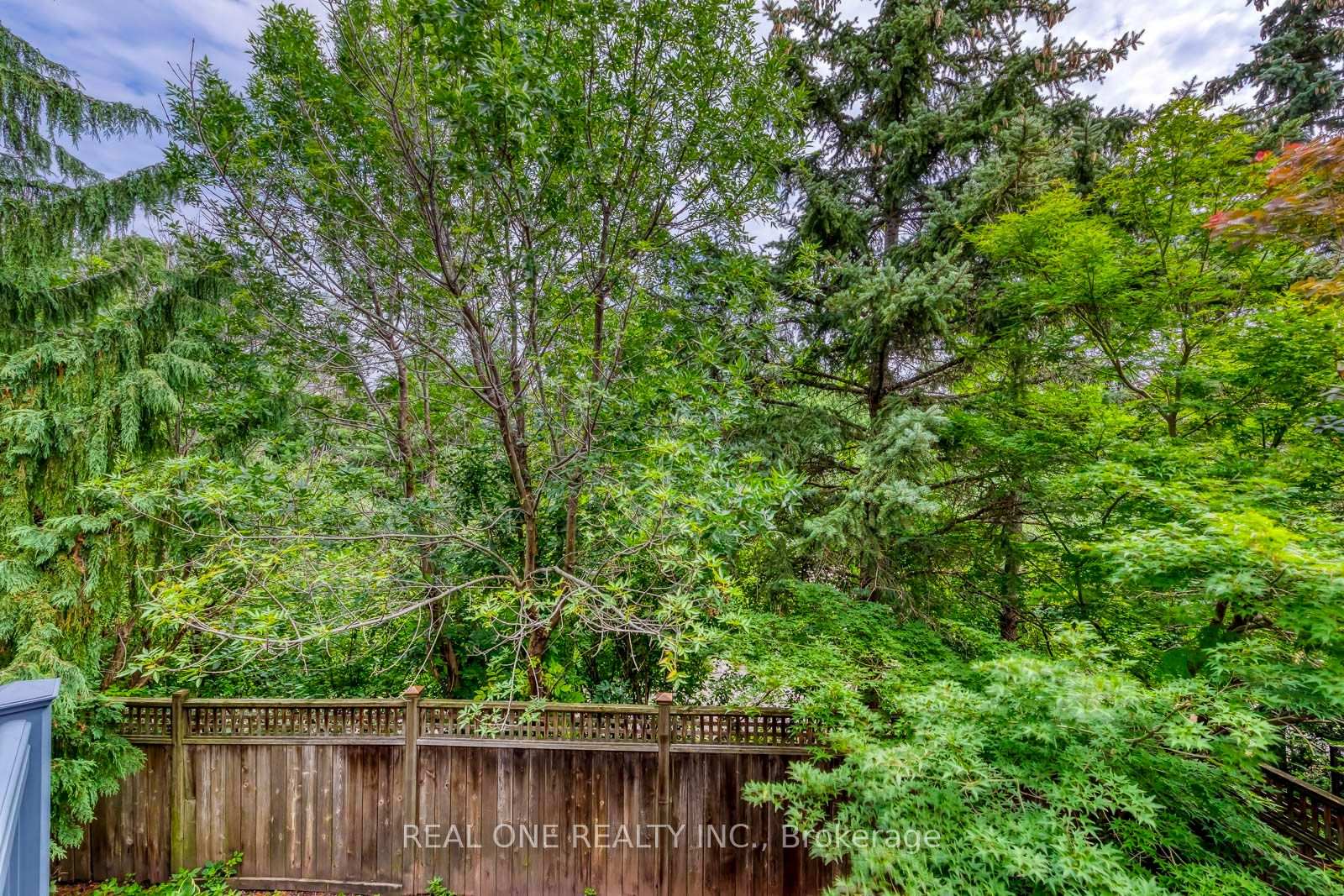 Photo 47 of 1418 Gulledge Trail, Oakville, West Oak Trails — HOMEH