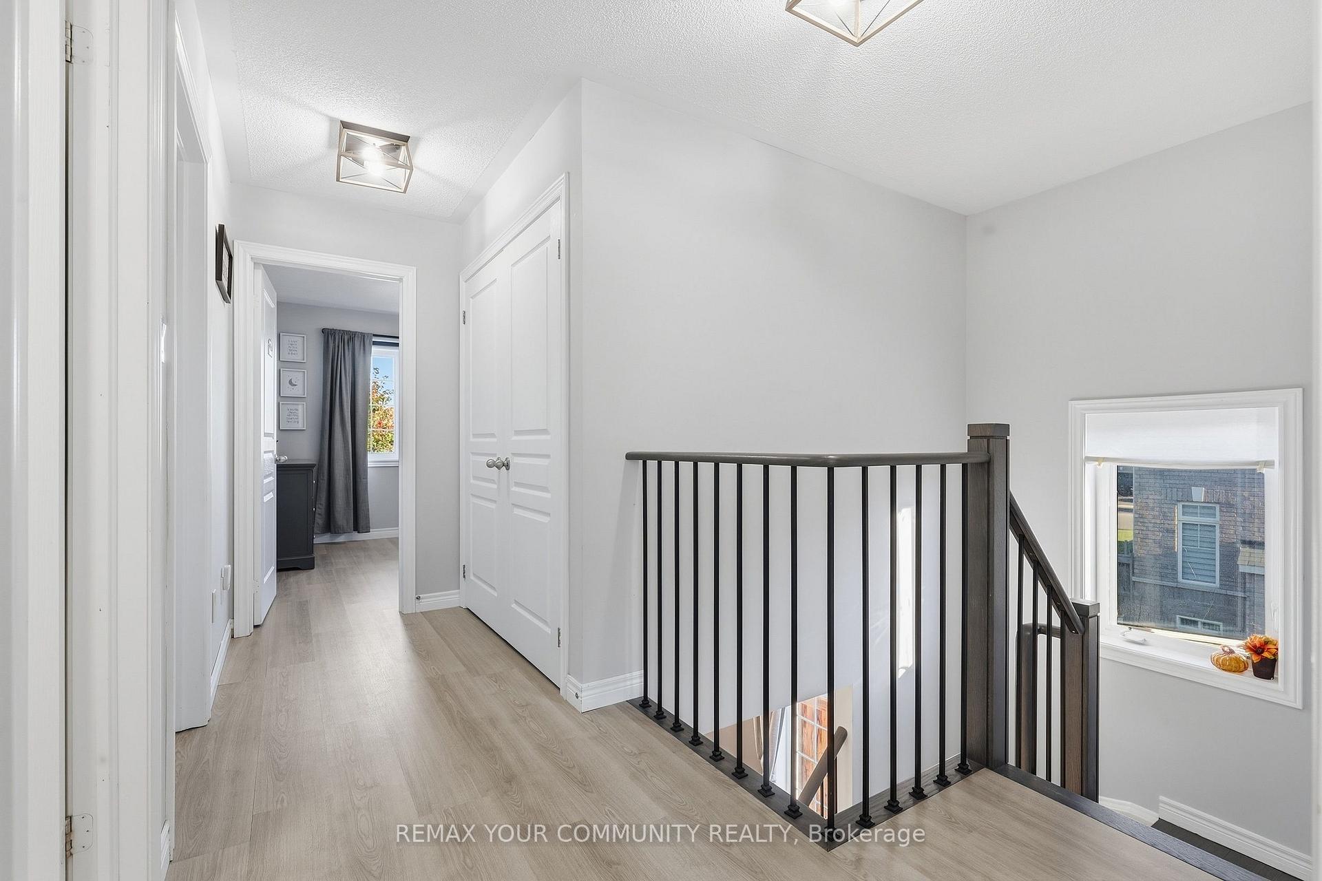 Photo 14 of 6 Jackson Drive, New Tecumseth, Tottenham — HOMEH