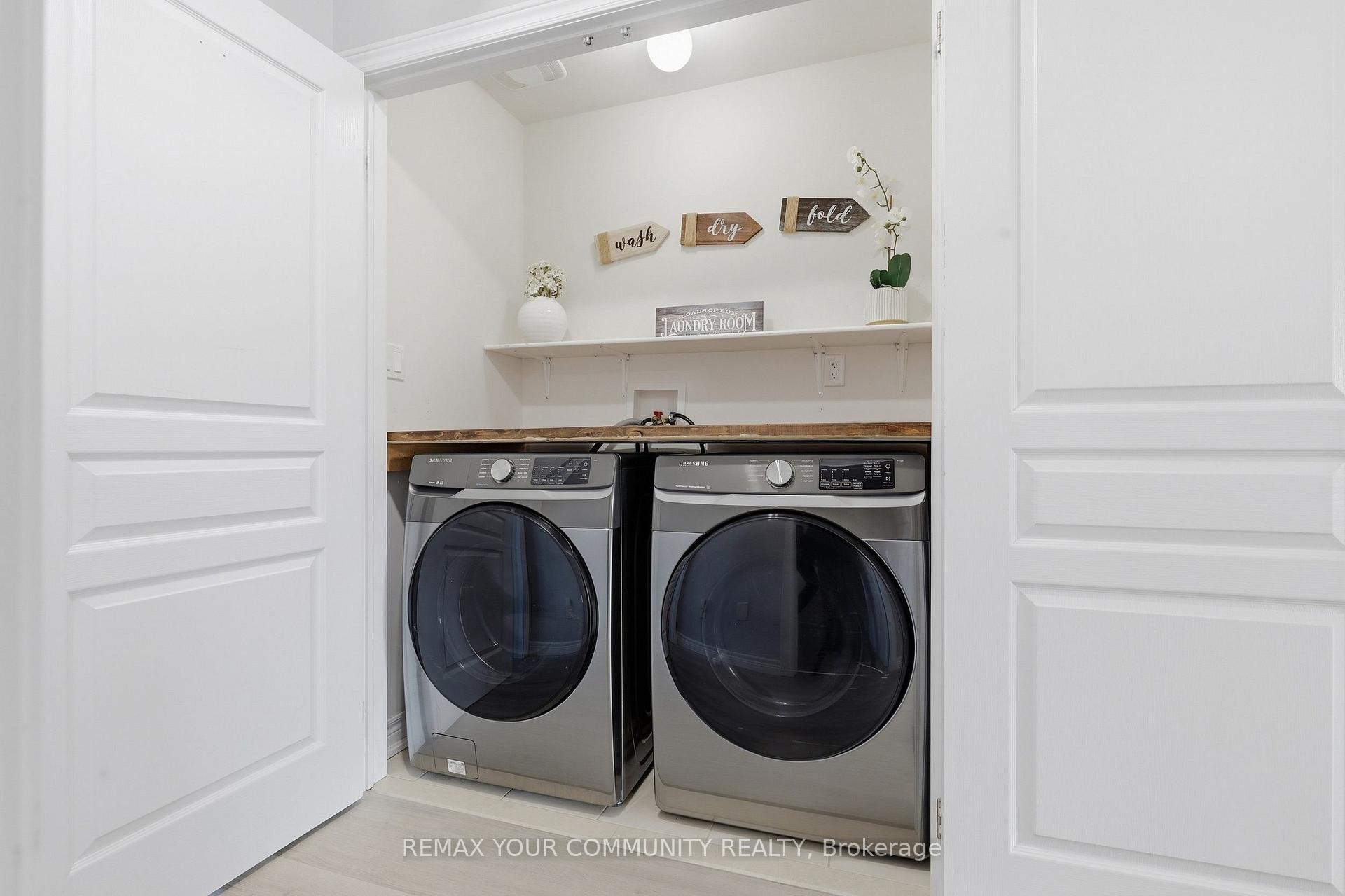 Photo 18 of 6 Jackson Drive, New Tecumseth, Tottenham — HOMEH