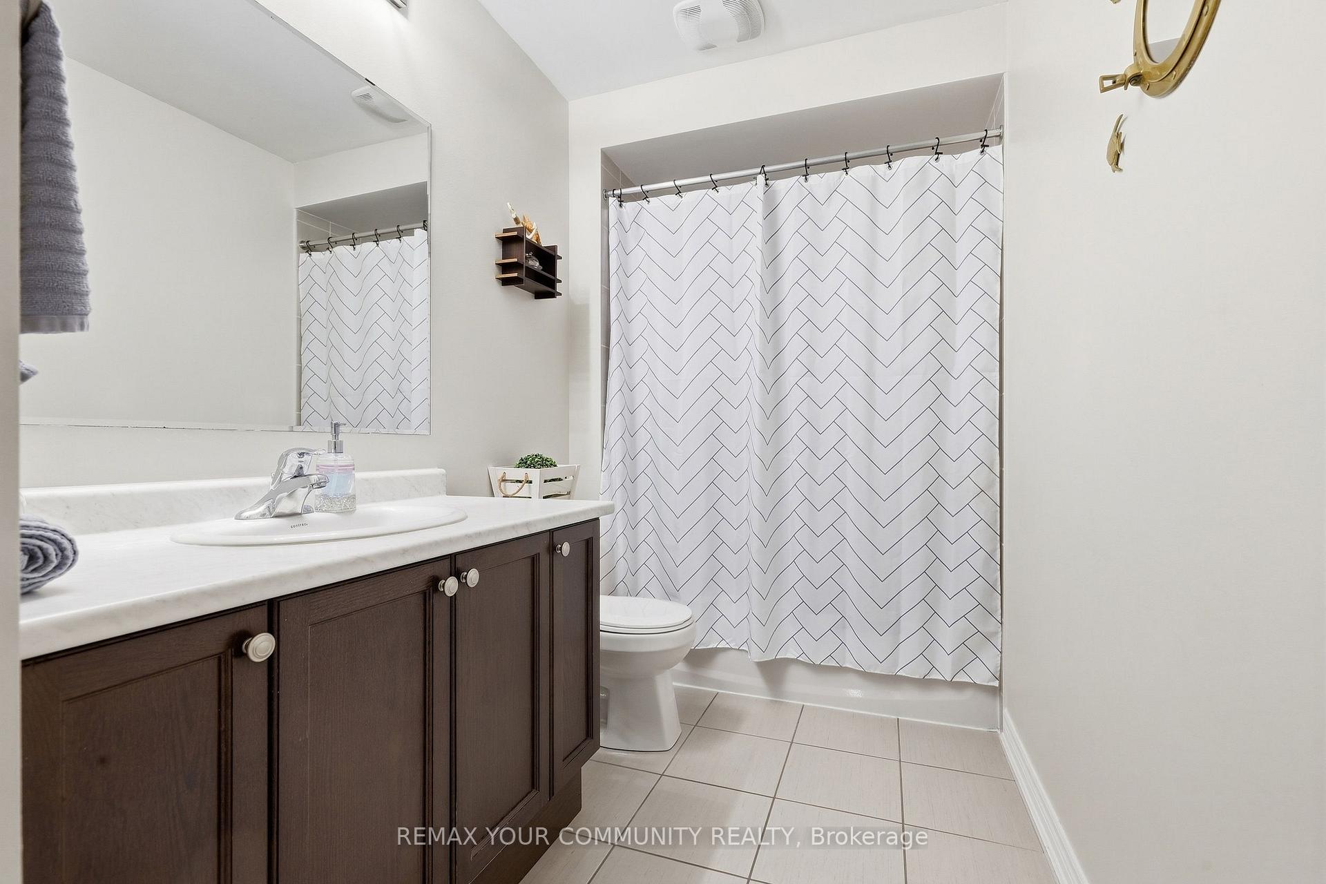 Photo 19 of 6 Jackson Drive, New Tecumseth, Tottenham — HOMEH