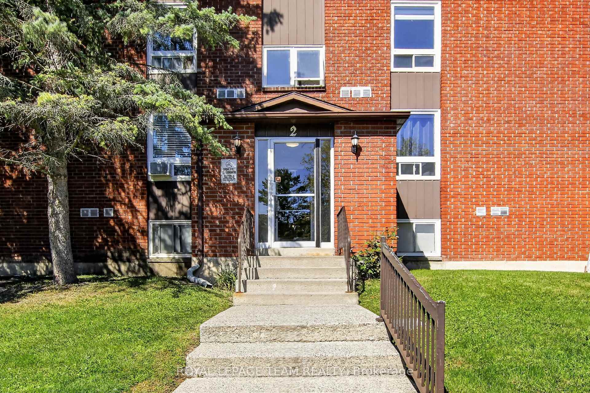 Photo of Unit 21, 2 Charlotte Place