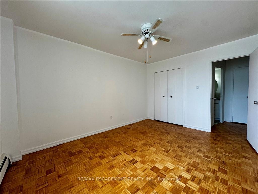 Photo 25 of Unit 809, 35 Towering Heights Boulevard, St. Catharines, Glendale/Glenridge — HOMEH