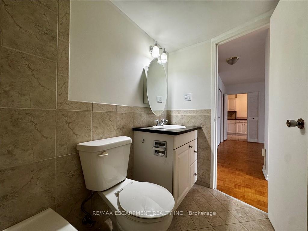 Photo 27 of Unit 809, 35 Towering Heights Boulevard, St. Catharines, Glendale/Glenridge — HOMEH