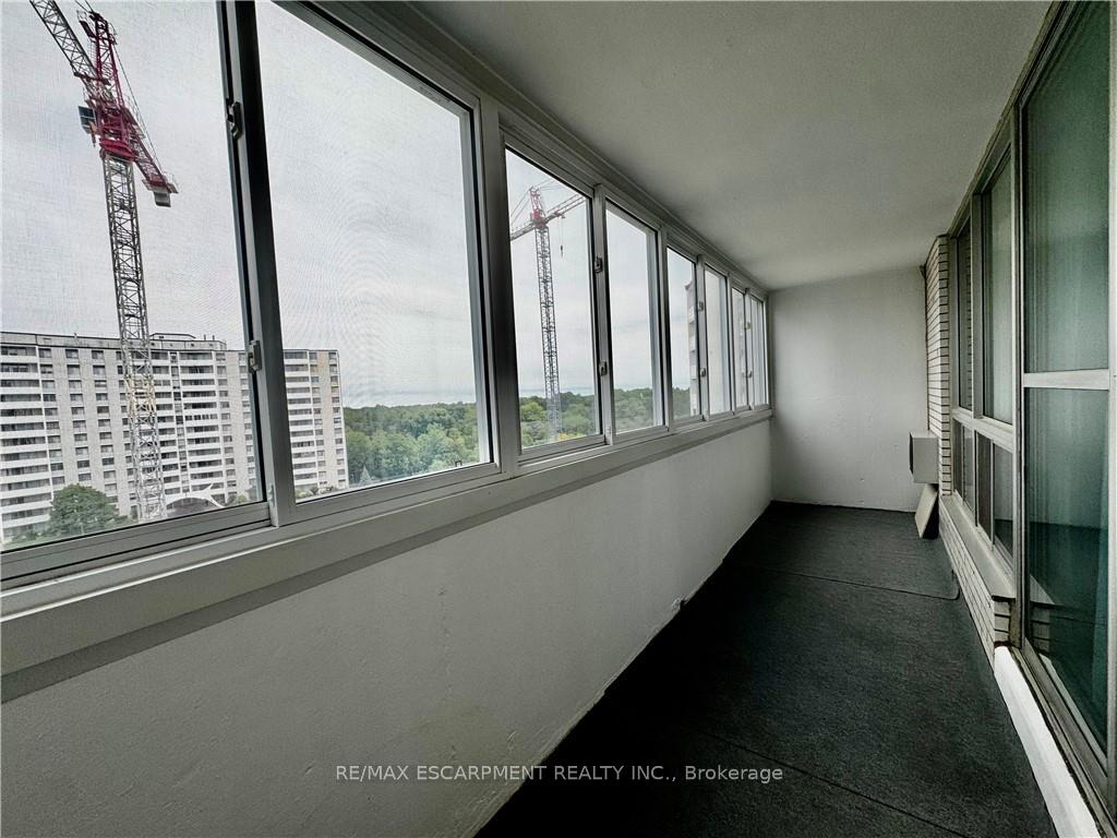 Photo 31 of Unit 809, 35 Towering Heights Boulevard, St. Catharines, Glendale/Glenridge — HOMEH