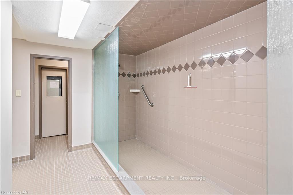 Photo 43 of Unit 809, 35 Towering Heights Boulevard, St. Catharines, Glendale/Glenridge — HOMEH